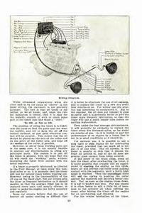 1922 Ford Care & Home Repair-12.jpg